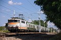 BB 9288